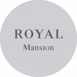 ROYAL-Mansion-LOGO-03